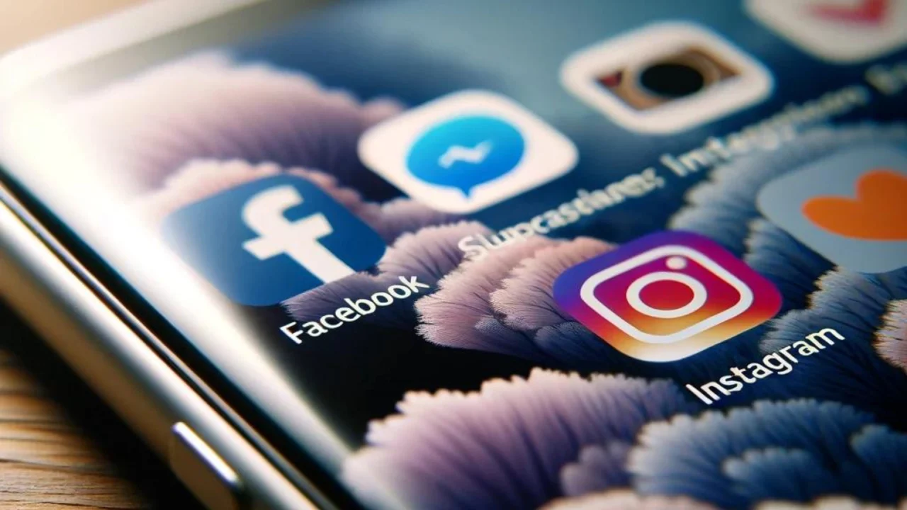 Meta KI-Fehler: Hacker übernehmen 100 Instagram-Profile in zwei Tagen – Was der Vorfall über KI‑gestützte Sicherheitslücken verrät