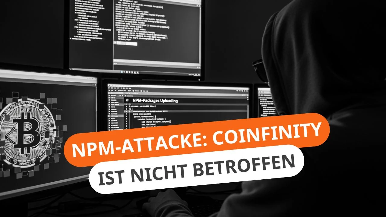 Miasma-Wurm: Lieferketten-Angriff Miasma 57 npm-Pakete in 2 Stunden kompromittiert erschüttert Entwickler-Ökosystem