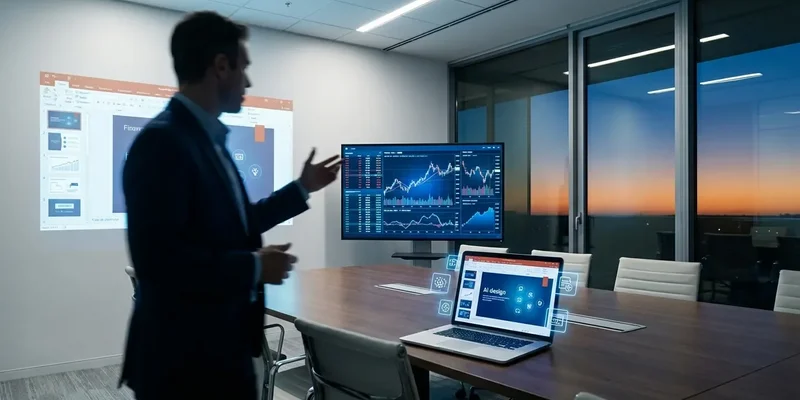 Microsoft präsentiert Project Solara: KI‑Agenten ersetzen klassische Apps