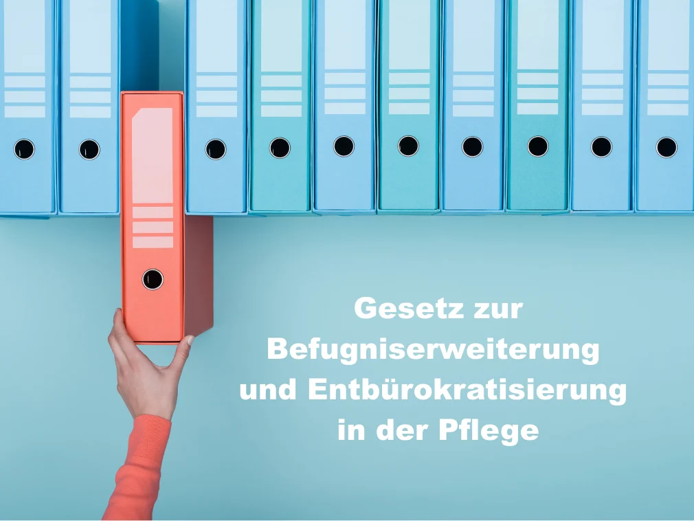 Microsoft und NPM: Ein kritischer Blick auf das aktuelle Gefahrenbild