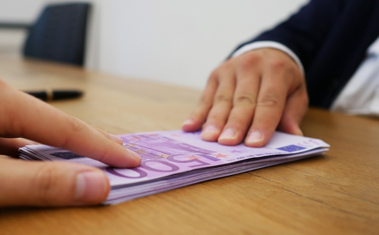 Mittelstand Investitionen: KfW warnt vor strukturellen Defiziten