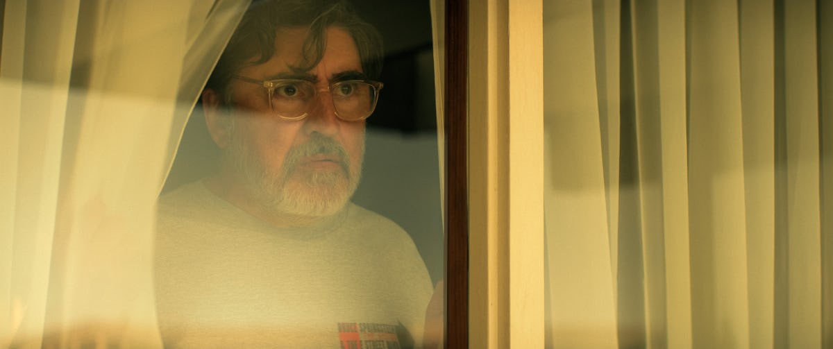 Netflix stoppt vielversprechende Sci‑Fi‑Serie „The Boroughs“ – ein Verlust für das Streaming‑Zeitalter