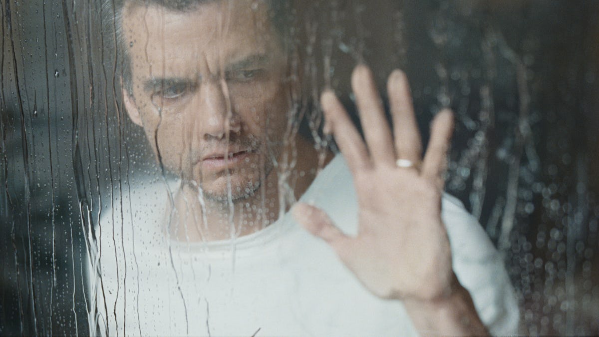 Netflixs New Survival Thriller Gives A Familiar Ordeal A Supernatural Twist – Streaming‑Analyse