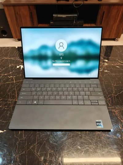 Notebook-Preise Juni: Dell XPS 13 ab 650 Euro, Gaming-Laptops im Sturz