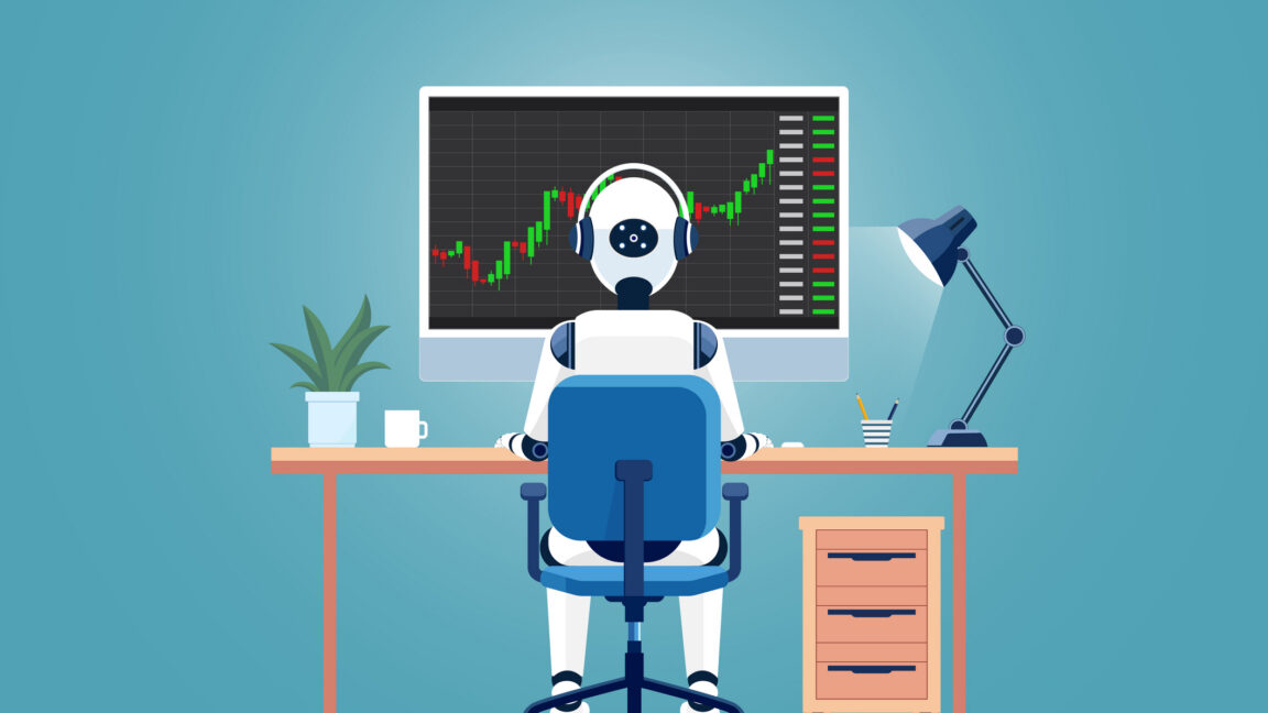 OpenAI‑Verluste: Leaked financial docs show OpenAI is losing billions of dollars a year – Zahlen, Ursachen und IPO‑Risiken