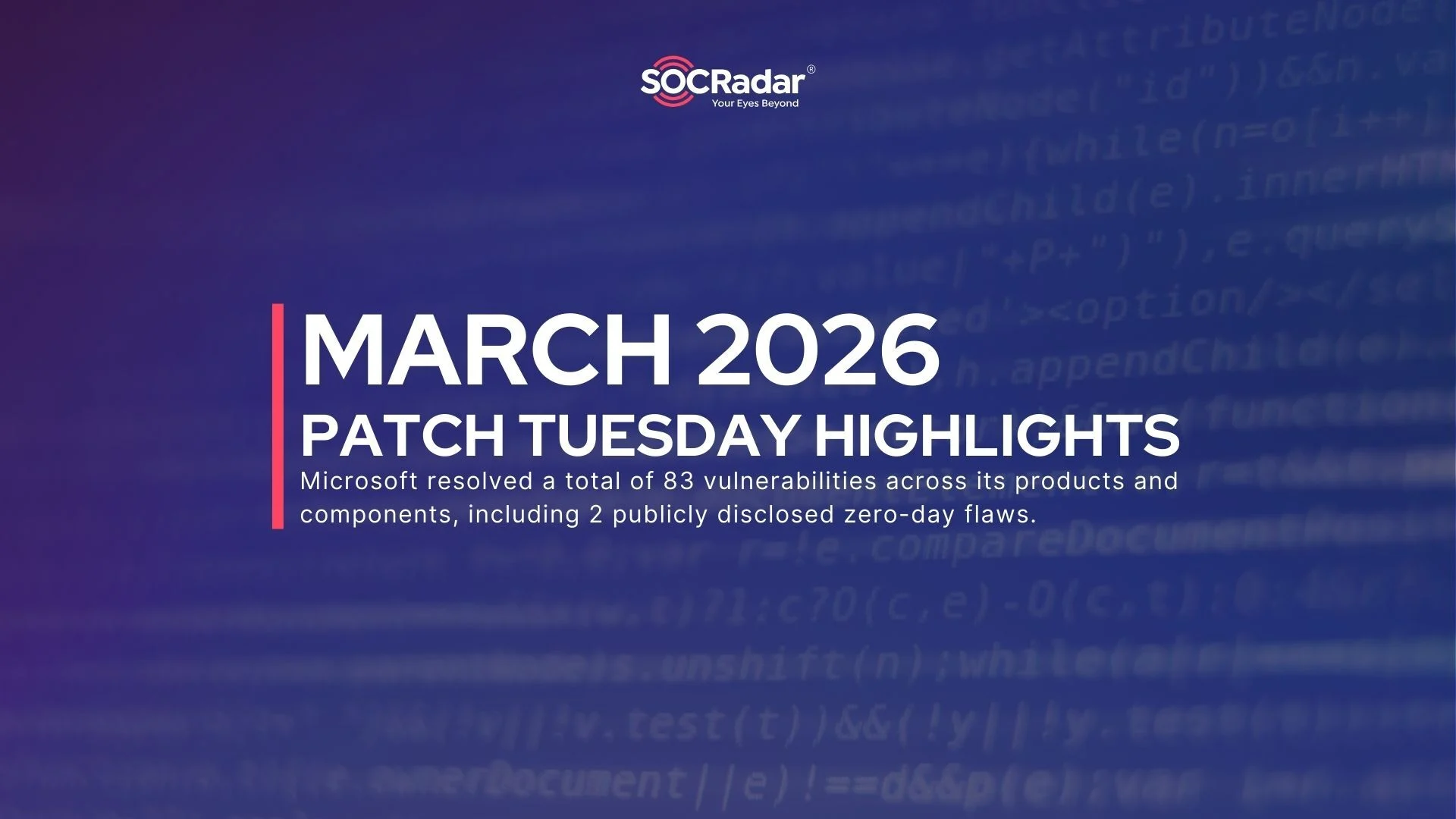 Patchday Juni 2026: Microsoft schließt über 200 Sicherheitslücken – Rekordupdate erforderlich