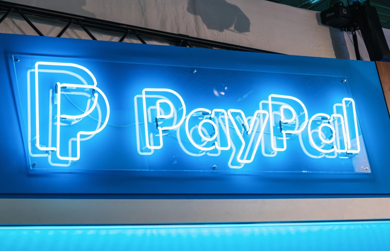 PayPal Ads revolutioniert die Werbebranche mit Kaufdaten und messbarem Wachstum