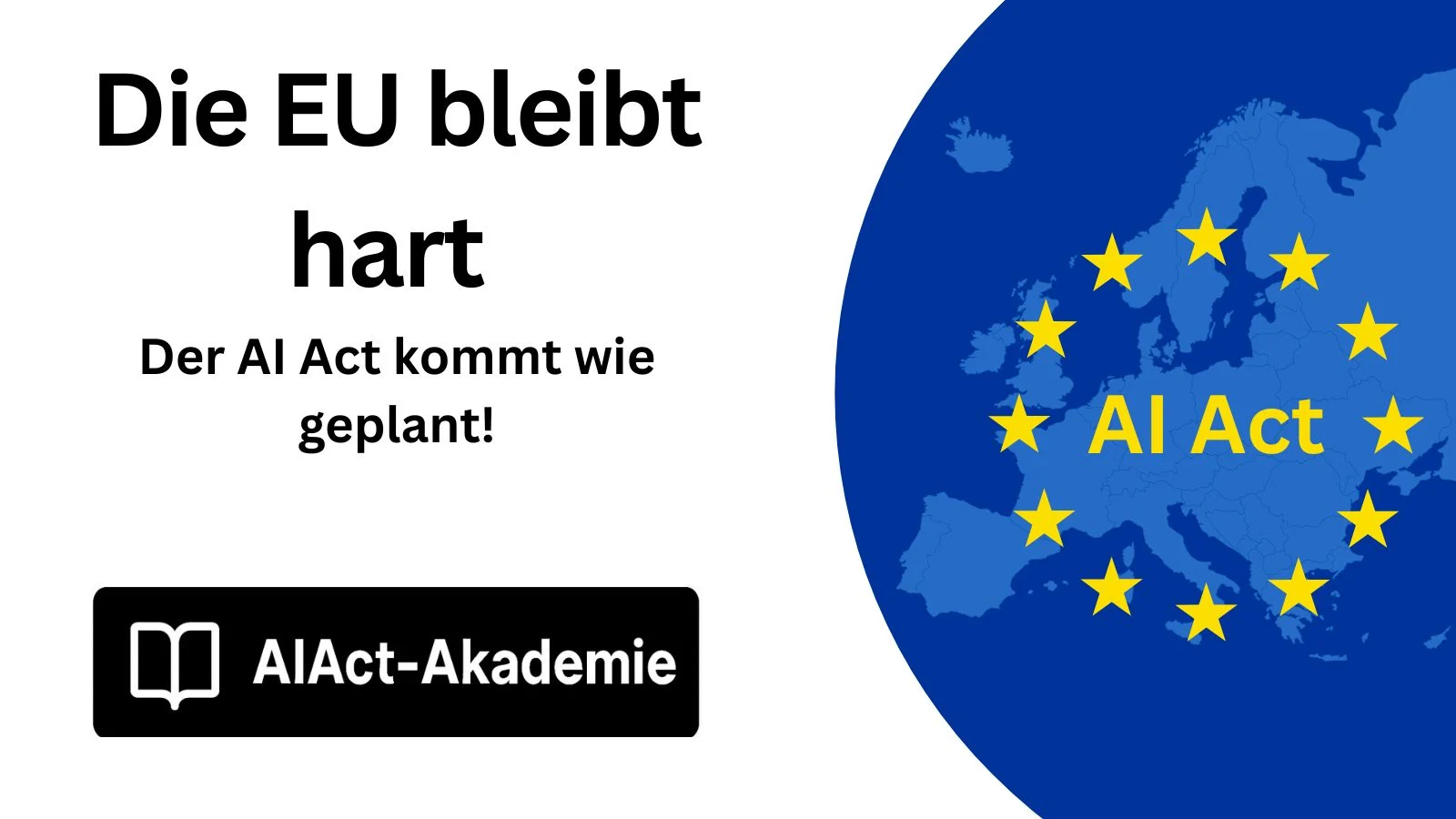 Pech gehabt: Siri AI bleibt in der EU vorerst außen vor
