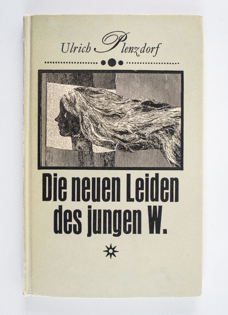 Pendeln im Wandel – Die Leiden des nicht mehr ganz so jungen W. im Fokus