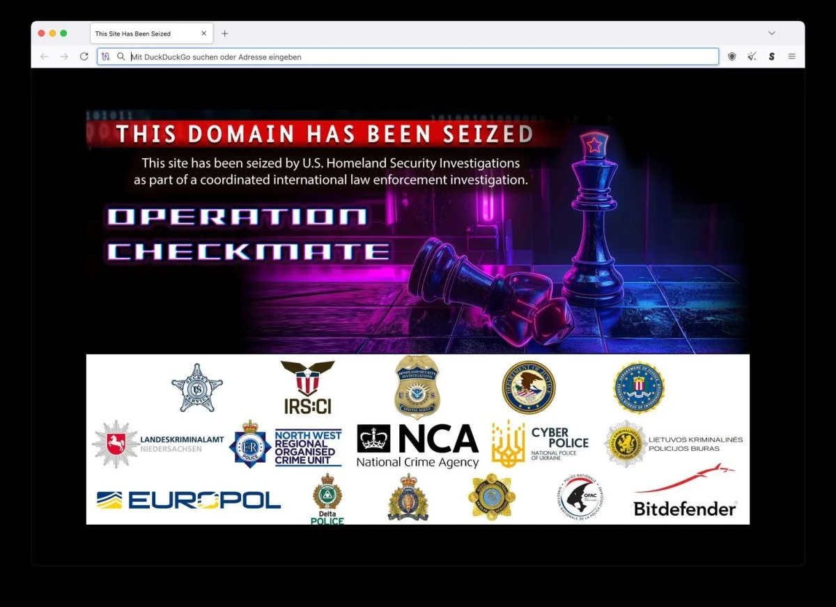 Ransomware-Explosion: Erpresser fordern 16,9 Millionen pro Angriff im US‑Gesundheitswesen