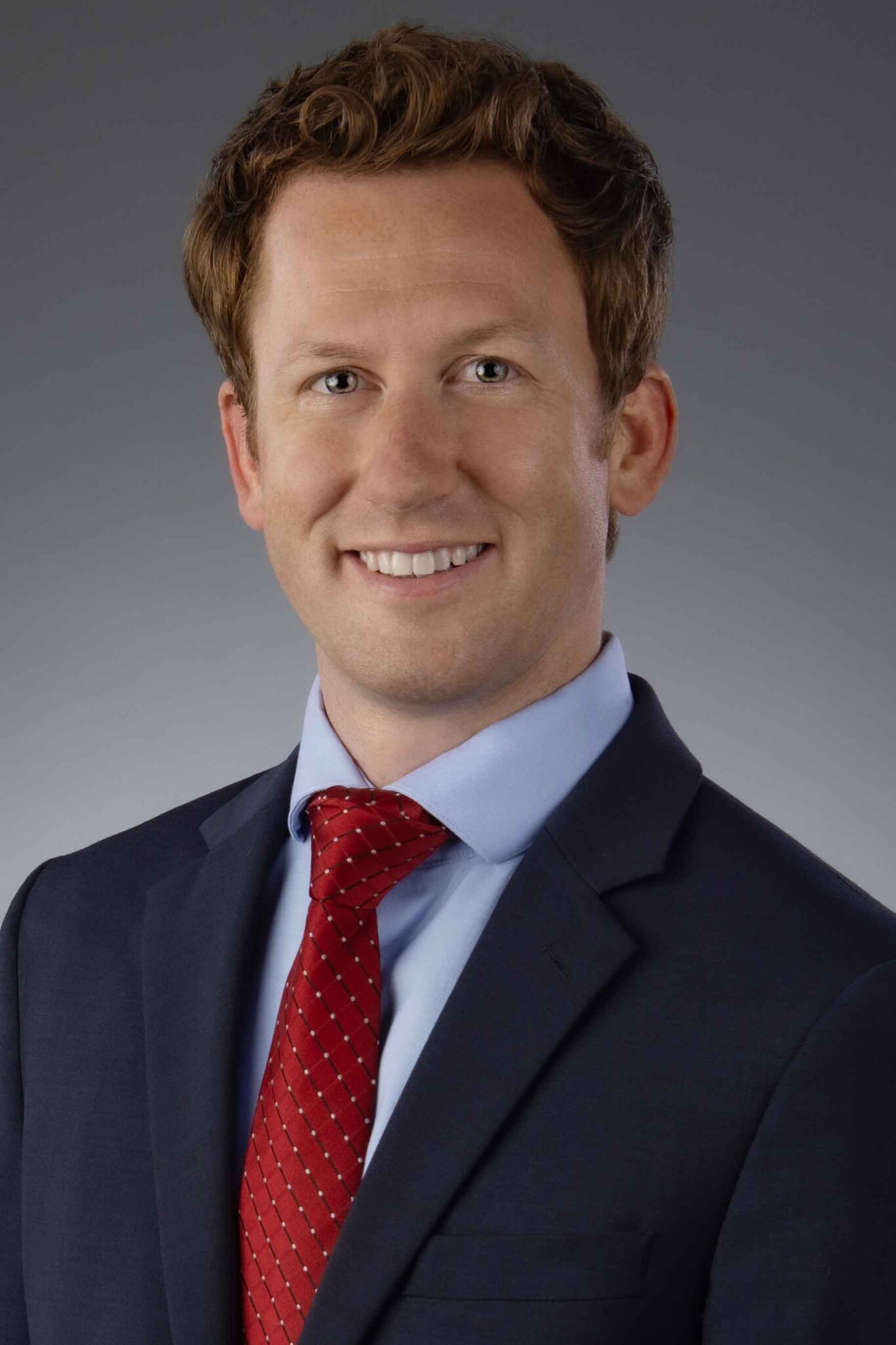 Rechtliche Herausforderungen meistern: Lawyers in Brandon FL und Family Law Attorney Brandon FL Trusted Legal Support for Lifes Most Important Challenges