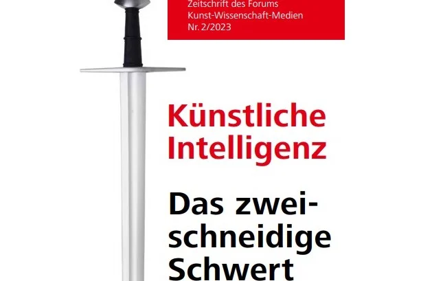 Regulierung als zweischneidiges Schwert: Was die Experten‑Runde über Europas Batteriezukunft sagt