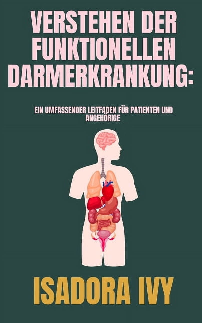 Sermorelin-Dosierung: Ein umfassender Leitfaden für die Hormonersatztherapie