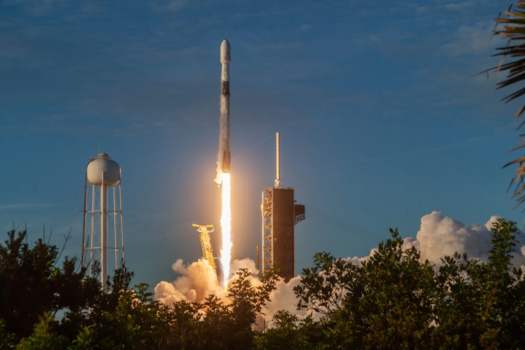 SpaceX erzielt 75 Milliarden Dollar bei Mega-IPO – 20 Milliarden für die Schuldenrückzahlung