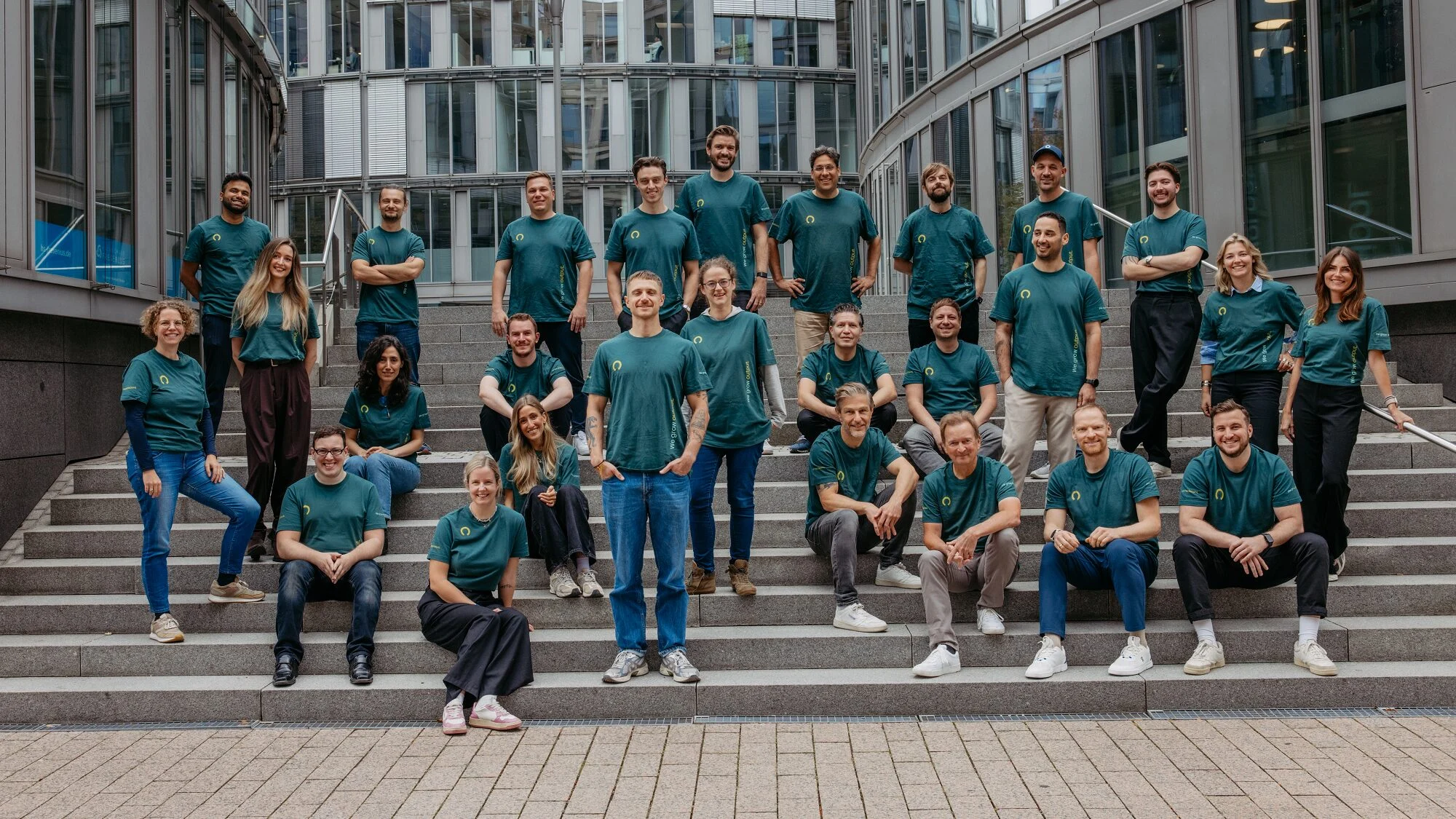 Startup-Updates: Berliner und globale Gründer im Fokus – Daily Roundup vom 2. Juni 2026