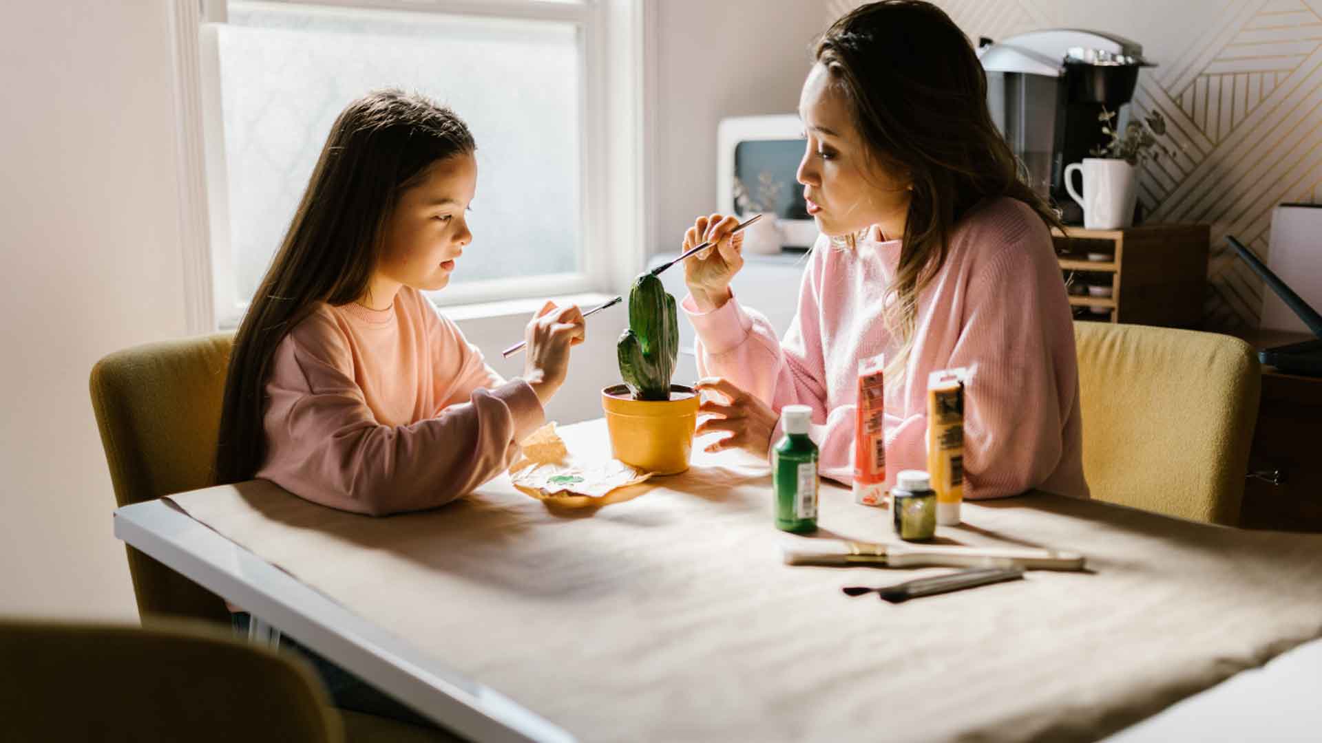 Sukuma ldt Kinder in den Sommerferien zu Projekttagen ein – Upcycling für die nächste Generation