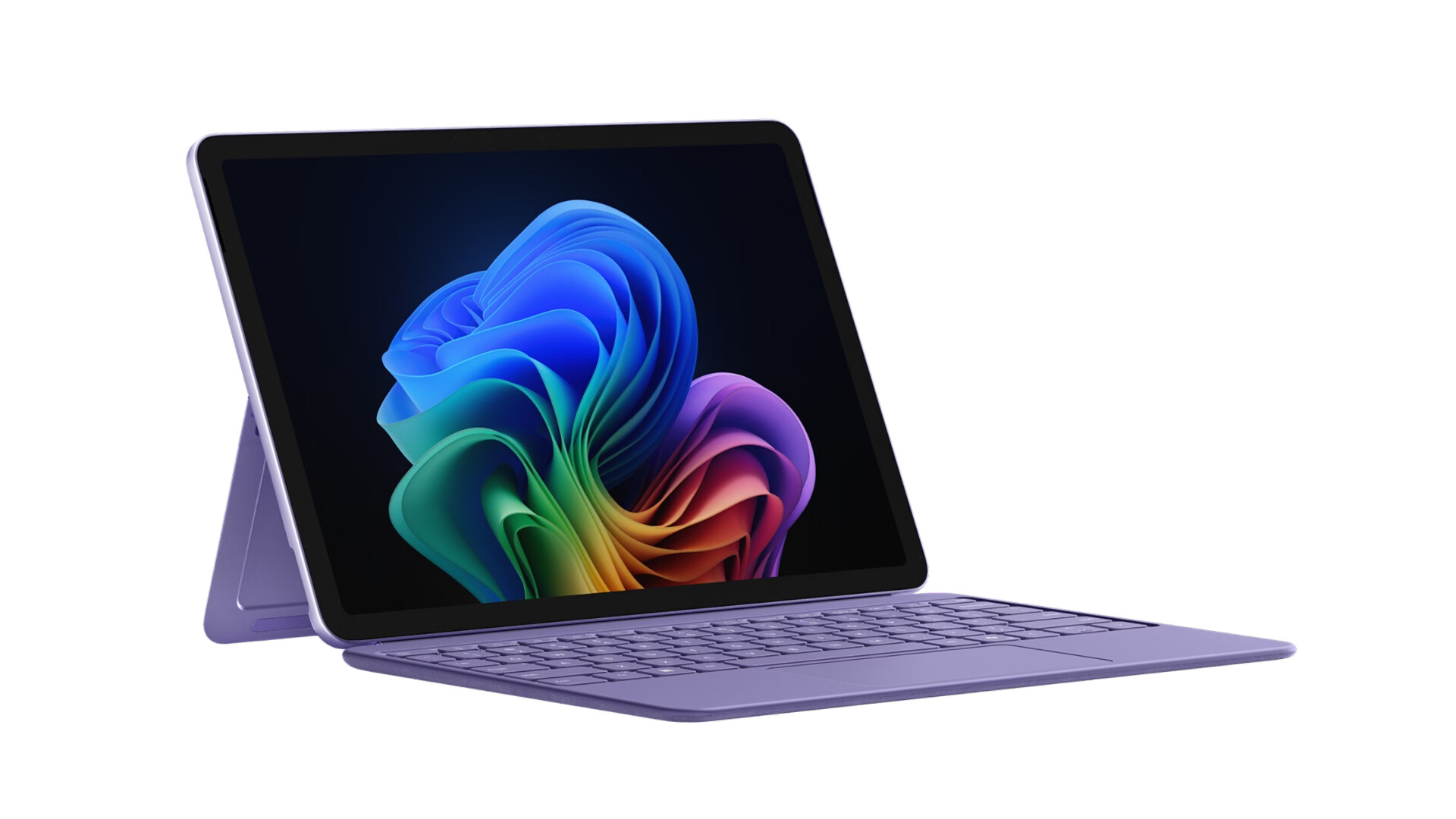 Surface Update: 0-Day-Update für Surface Pro 12 und Surface Laptop 8 – Details und Folgen