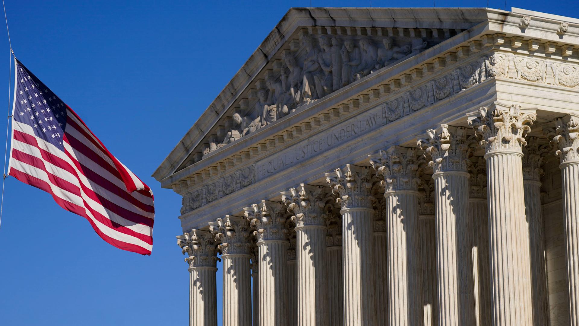 US-Regierung beschuldigt Anthropic: Betrugsvorwurf rund um Simplere Prompt‑Aufgabe führt zur Sperrung