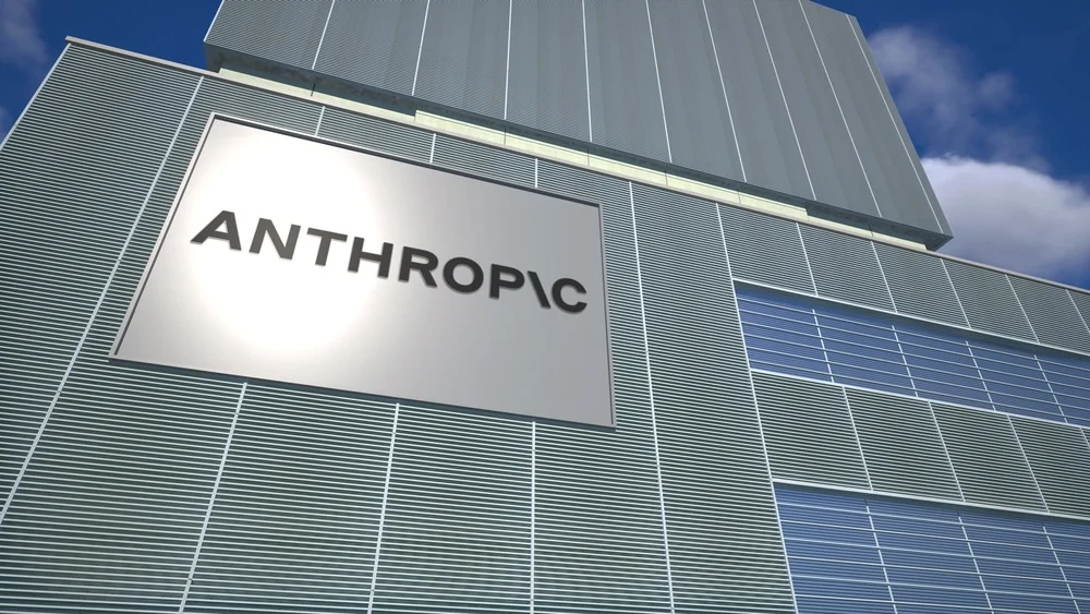 US-Regierung sperrt Zugang zu Anthropics Fable 5 und Mythos 5