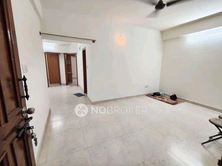 Vom 2‑Zimmer‑Apartment in Koramangala zum 100‑Crore‑ARR: Wie drei CAs RegisterKaro aufbauen