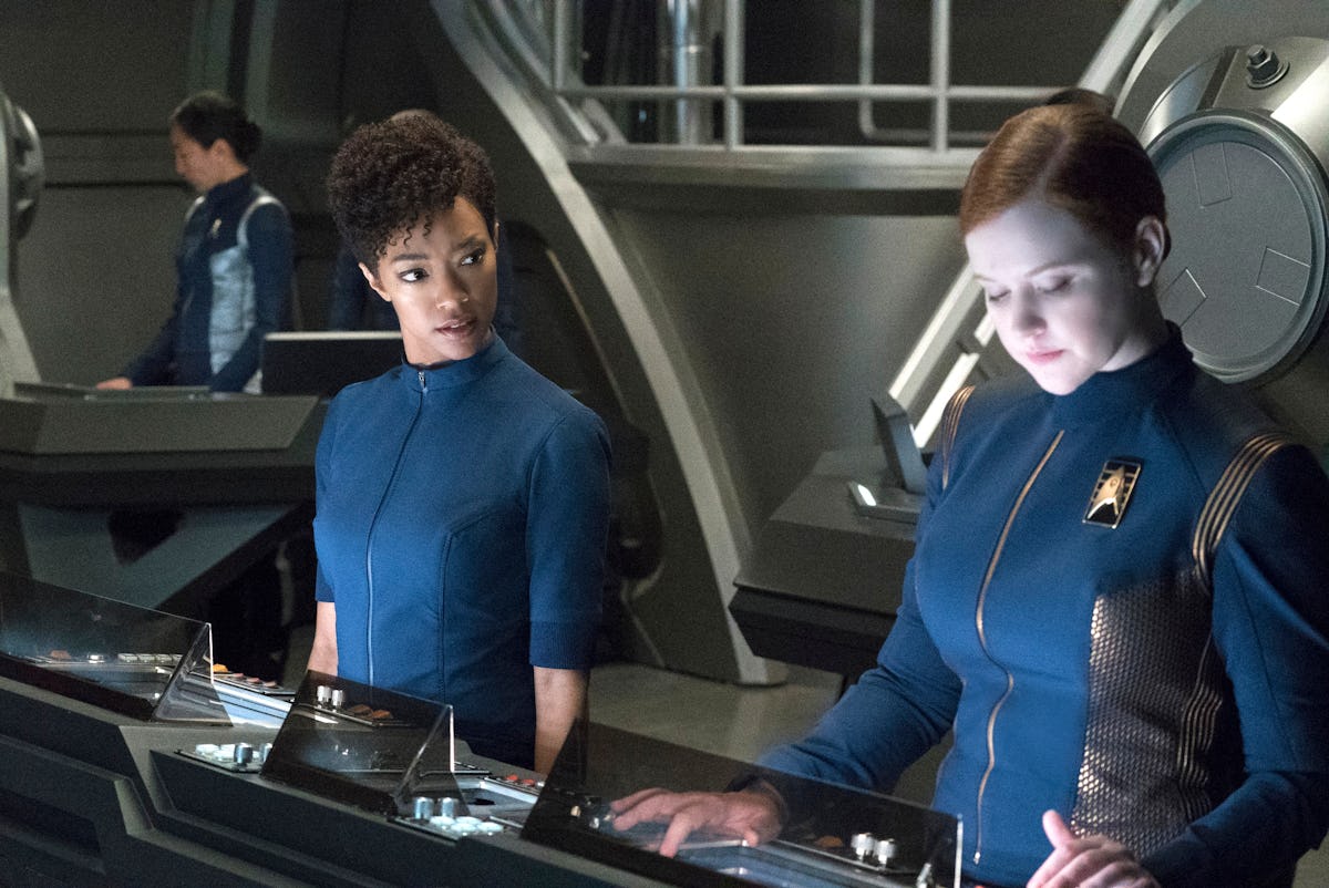 Von CBS All Access zum Globalen Riesen: 10 Years Later, One Underdog Streaming Service Is Poised To Be The Biggest In The World