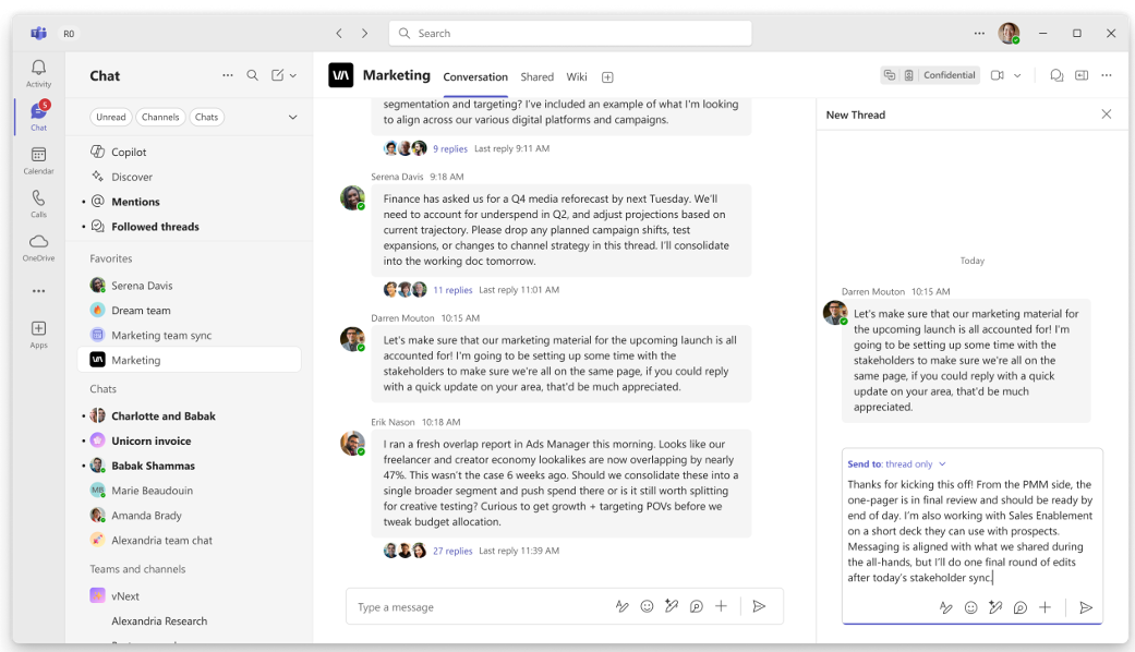 "W Social": Europas Antwort auf X und Threads startet mit Ausweispflicht