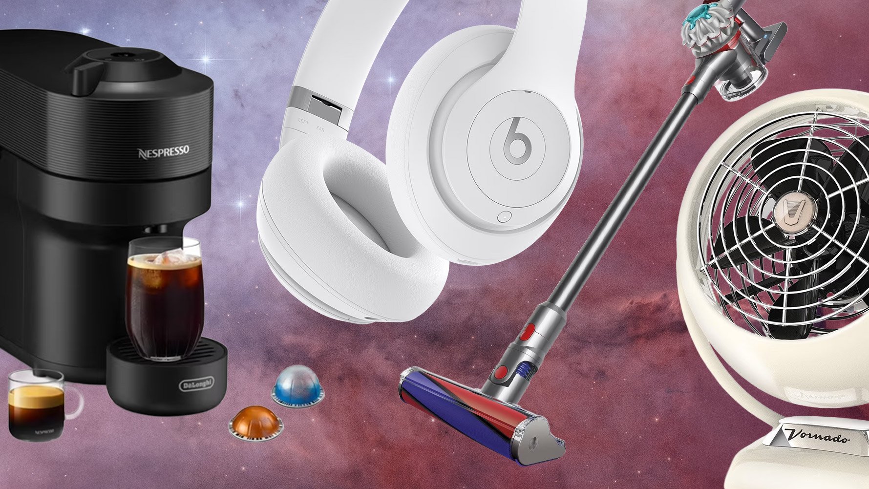 Walmart Deals: Die besten Angebote im sommerweiten Sale