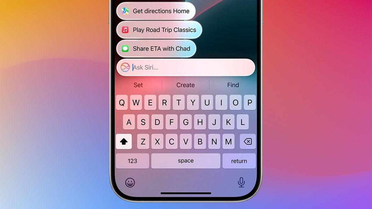 Warteliste umgehen: Siri AI unter macOS 27 direkt freischalten