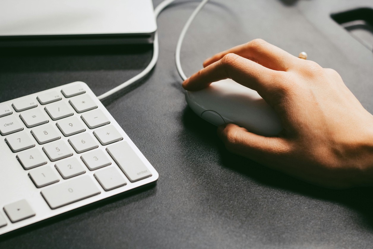 Widerrufs-Button wird Pflicht – Deadline naht, Unternehmen müssen bis 19.06.2026 umstellen