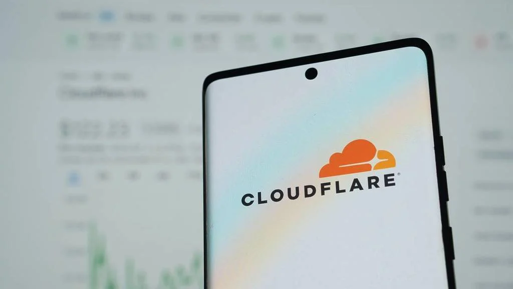Wie Cloudflare den Zugriff auf private Anwendungen neu definiert