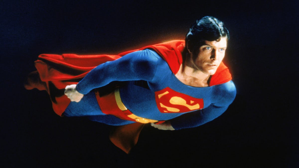 Wie ein Klassiker vor 45 Jahren den Snyder Cut voraussah – Die Geschichte von Superman II und dem modernen Superhelden‑Film