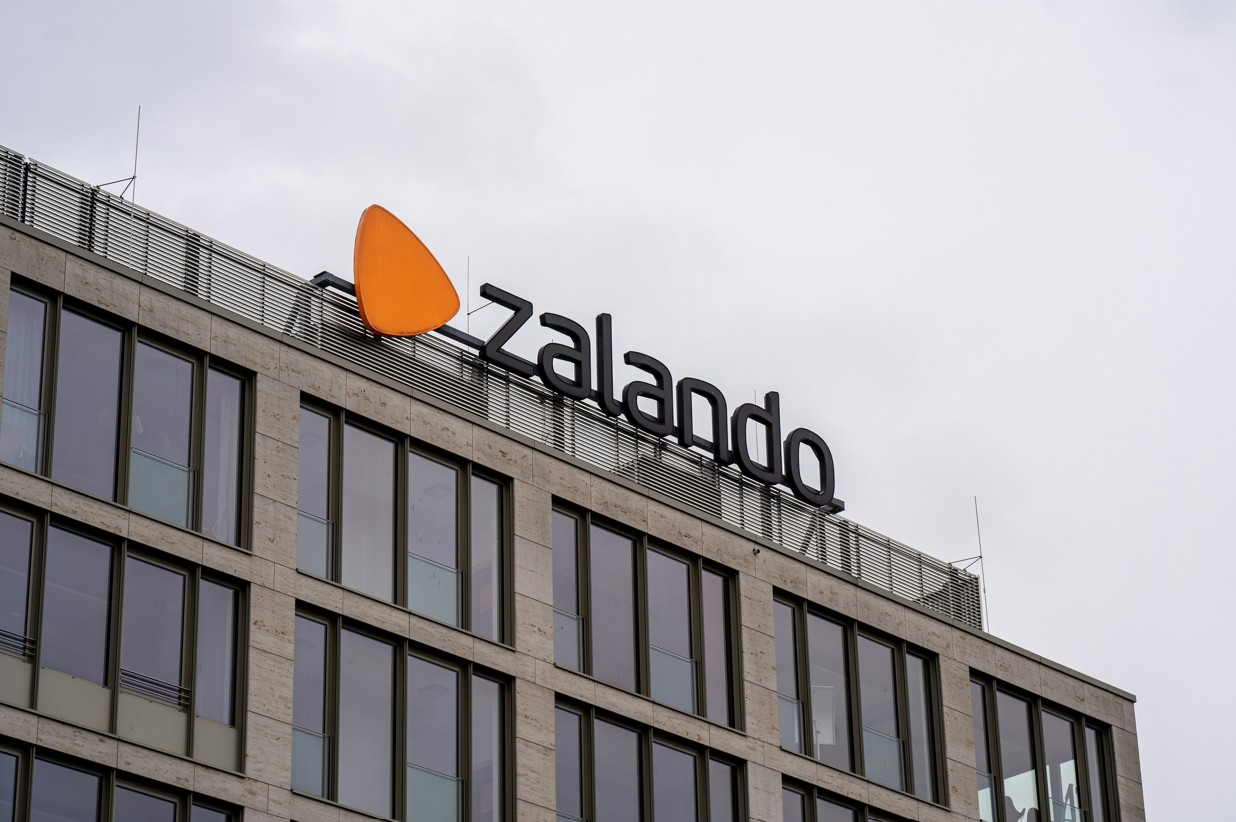 Zalando‑Logistikzentrum Erfurt: Sozialplan‑Verhandlungen gescheitert – Folgen für Arbeitsmarkt und Unternehmensstrategie